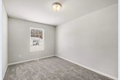 1200 Cedarwood Drive, Greenville, MI 48838 - Photo 20