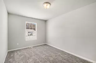 1200 Cedarwood Dr, Greenville, MI 48838 - Photo 20