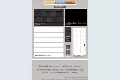 1200 Cedarwood Drive, Greenville, MI 48838 - Photo 28