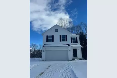 1200 Cedarwood Drive, Greenville, MI 48838 - Photo 2