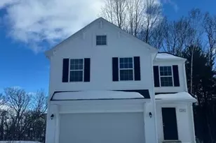 1200 Cedarwood Dr, Greenville, MI 48838 - Photo 2