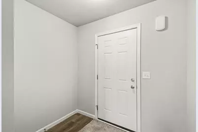 1200 Cedarwood Drive, Greenville, MI 48838 - Photo 10