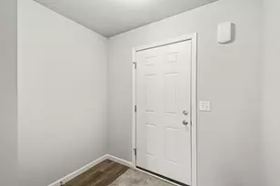 1200 Cedarwood Dr, Greenville, MI 48838 - Photo 10