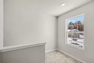 1200 Cedarwood Dr, Greenville, MI 48838 - Photo 12