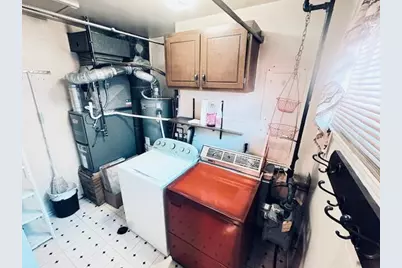 2735 Margaret Street, Melvindale, MI 48122 - Photo 8