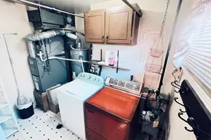 2735 Margaret St, Melvindale, MI 48122 - Photo 8