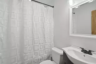 2395 Johnson Rd, North Branch, MI 48461 - Photo 14