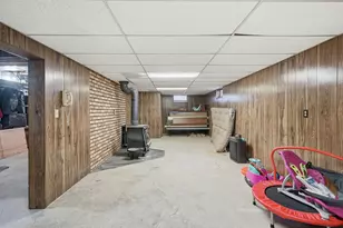 2395 Johnson Rd, North Branch, MI 48461 - Photo 20