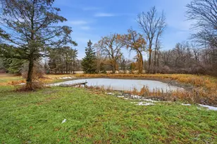 2395 Johnson Rd, North Branch, MI 48461 - Photo 26