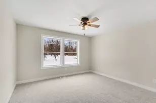 8683 Camomile Dr, Augusta, MI 49012 - Photo 18