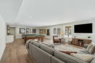 8683 Camomile Dr, Augusta, MI 49012 - Photo 26