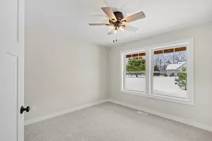 8683 Camomile Dr, Augusta, MI 49012 - Photo 20