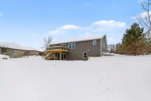 8683 Camomile Dr, Augusta, MI 49012 - Photo 38