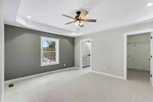 8683 Camomile Dr, Augusta, MI 49012 - Photo 12