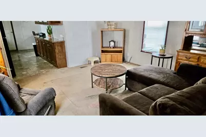 1521 Born Trail #lot 232, Lansing, MI 48911 - Photo 4