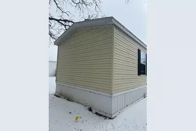 1521 Born Trail #lot 232, Lansing, MI 48911 - Photo 6