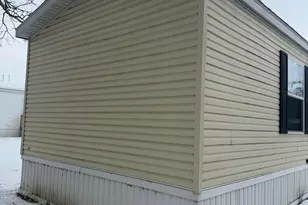 1521 Born Trail, Lansing, MI 48911 - Photo 16