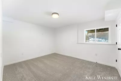 7976 10 Mile Road NE, Rockford, MI 49341 - Photo 30