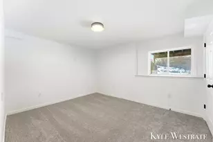 7976 10 Mile Rd NE, Rockford, MI 49341 - Photo 30