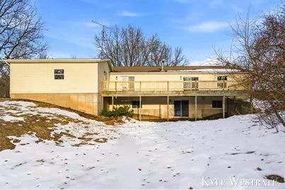 7976 10 Mile Road NE, Rockford, MI 49341 - Photo 40