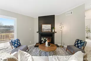 7976 10 Mile Rd NE, Rockford, MI 49341 - Photo 14