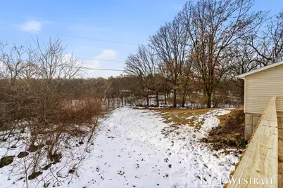 7976 10 Mile Road NE, Rockford, MI 49341 - Photo 38