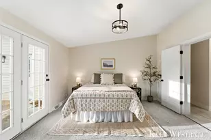 7976 10 Mile Rd NE, Rockford, MI 49341 - Photo 18