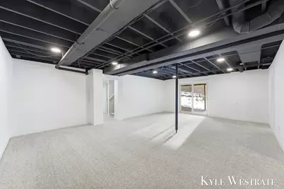 7976 10 Mile Road NE, Rockford, MI 49341 - Photo 28