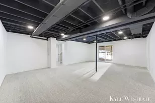 7976 10 Mile Rd NE, Rockford, MI 49341 - Photo 28