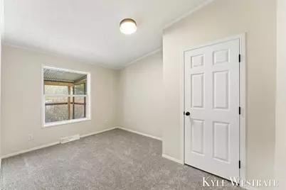 7976 10 Mile Road NE, Rockford, MI 49341 - Photo 22