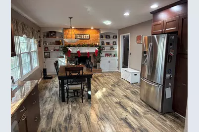 3087 Harvest Avenue SW, Grandville, MI 49418 - Photo 8
