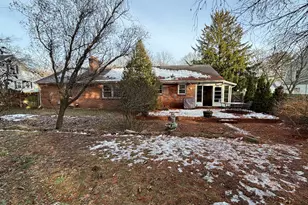 3087 Harvest Ave SW, Grandville, MI 49418 - Photo 2
