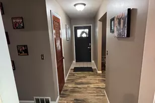 3087 Harvest Ave SW, Grandville, MI 49418 - Photo 14