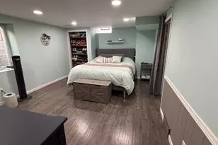 3087 Harvest Ave SW, Grandville, MI 49418 - Photo 28