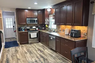 3087 Harvest Ave SW, Grandville, MI 49418 - Photo 6