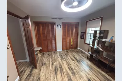 3087 Harvest Avenue SW, Grandville, MI 49418 - Photo 20