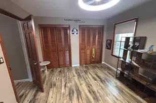 3087 Harvest Ave SW, Grandville, MI 49418 - Photo 20