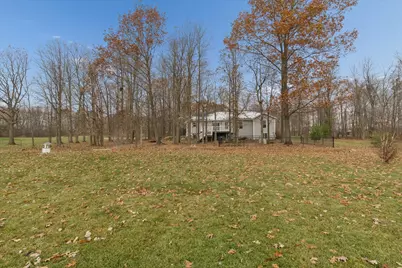 13891 Fox Ridge Lane, Allenton, MI 48002 - Photo 34