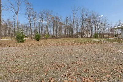 13891 Fox Ridge Lane, Allenton, MI 48002 - Photo 36