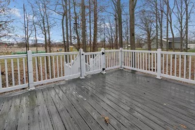 13891 Fox Ridge Lane, Allenton, MI 48002 - Photo 28