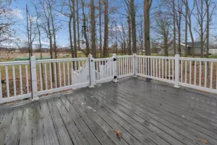 13891 Fox Ridge Ln, Allenton, MI 48002 - Photo 28