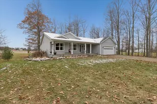 13891 Fox Ridge Ln, Allenton, MI 48002 - Photo 2