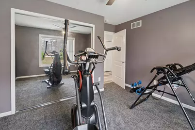 13891 Fox Ridge Lane, Allenton, MI 48002 - Photo 24