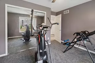 13891 Fox Ridge Ln, Allenton, MI 48002 - Photo 24