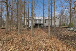 13891 Fox Ridge Ln, Allenton, MI 48002 - Photo 32