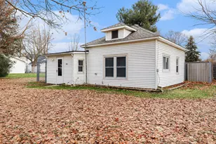 206 Burr Oak St, Mendon, MI 49072 - Photo 18