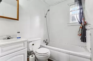 206 Burr Oak St, Mendon, MI 49072 - Photo 10