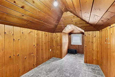 206 Burr Oak Street, Mendon, MI 49072 - Photo 14