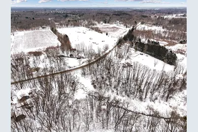 0 Leonard Street, Spring Lake, MI 49456 - Photo 8