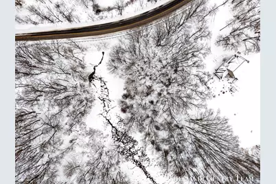 0 Leonard Street, Spring Lake, MI 49456 - Photo 22